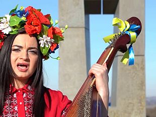 un-fiore-per-lucraina-al-cestello