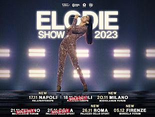 martedi-5-dicembre-2023-elodie-al-mandela-forum