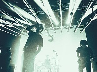 prato-off-tune-festival-2024-6-8-giugno