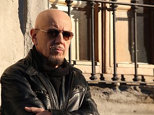 programma-teatro-di-fiesole-2025-26-i-dettagli