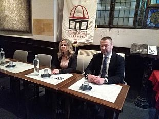 firenze-protocollo-dintesa-tra-comune-e-associazione-esercizi-storici