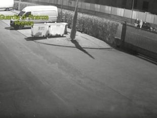 atti-intimidatori-nei-confronti-di-un-imprenditore-fiorentino-arrestati