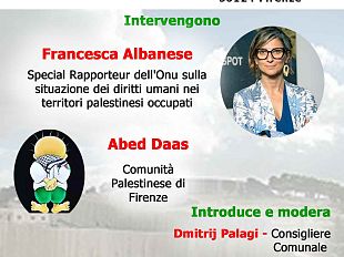 domani-la-special-rapporteur-dellonu