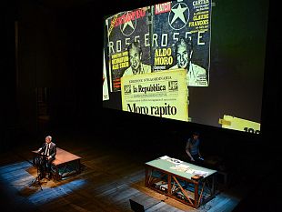 venerdi-14-dicembre-al-teatro-puccini-il-condannato-cronache-di-un-sequestro