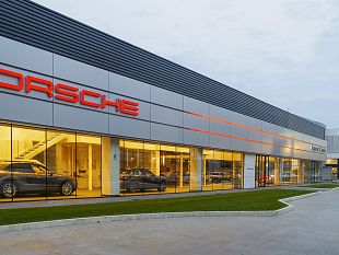 firenze-i-centri-porsche-fanno-il-loro-ingresso-nel-gruppo-eurocar