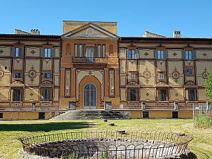 la-villa-favard-di-rovezzano-e-il-suo-parco