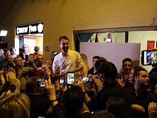 ragazza-di-gaza-morta-a-pisa-per-malnutrizione