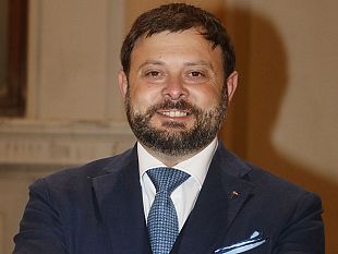 tari-38-sul-2023-in-toscana