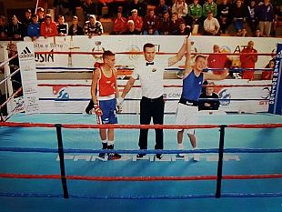 samuel-fastame-vince-in-titolo-nazionale-dilettanti