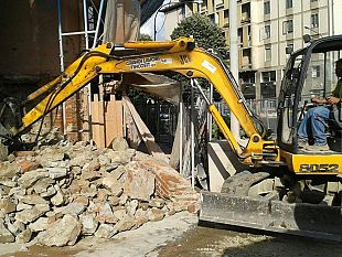 tramvia-palazzo-mazzoni-diventa-una-galleria