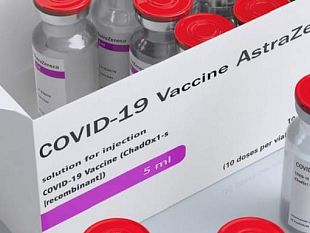 vaccino-astrazeneca-in-toscana-consegna-straordinaria