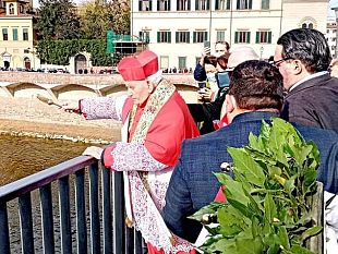 benedizione-dellarno-le-foto