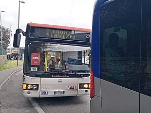 firenze-autista-aggredito-da-un-passeggero-e-sotto-choc
