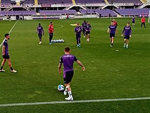 fiorentina-twente-come-acquistare-i-biglietti