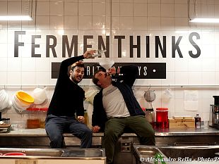 fermenthinks-la-micro-distilleria-sulle-suggestive-col