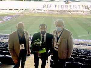 cerimonia-in-ricordo-di-manuela-righini-rialti-e-masieri