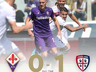 la-fiorentina-e-sconfitta-dal-cagliari