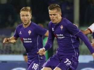 fiorentina-roma-1-2