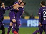 rocambolesca-vittoria-la-fiorentina-conquista-i-quarti-di-finale-di-coppa-italia