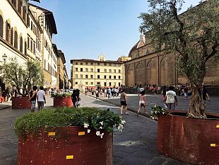 sicurezza-e-bellezza-il-modello-firenze