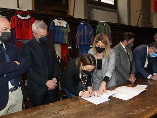 consegne-a-domicilio-svolta-etica-a-firenze
