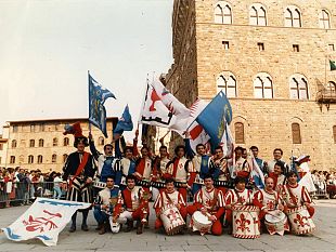 firenze-in-festa-raccontate-nel-libro-di-marco-ferri