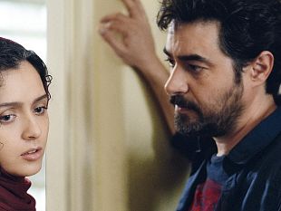 cinema-inizia-la-stagione-delle-arene-estive