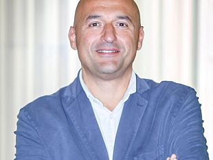 siena-nasce-la-mens-sana-basketball