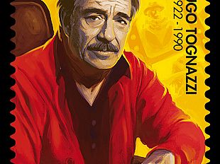 francobolle-dedicato-a-ugo-tognazzi