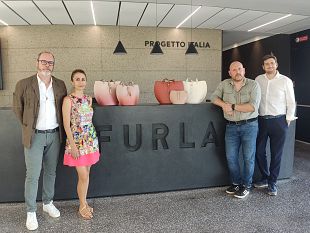 chianti-i-comuni-e-furla-creano-una-nuova-opportunita-formativa