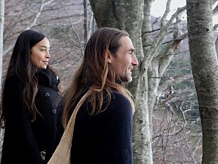 oasi-dynamo-una-estate-speciale