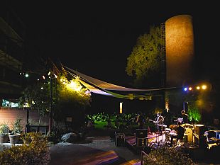 milky-way-music-festival-allex-fabrica-di-prato