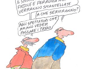 il-people-mover-col-recovery-fund-una-questione-anche-morale