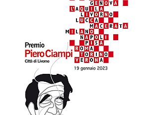 torna-il-premio-ciampi-2023-ledizione-della-ripartenza