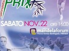 grand-prix-di-ginnastica