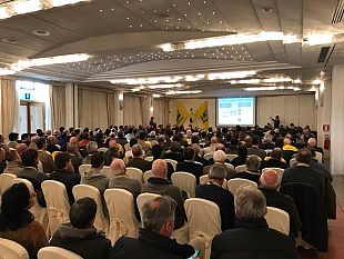 grano-in-toscana-una-strategia-per-il-futuro-del-settore