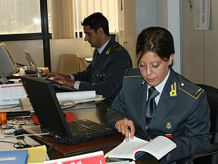 operazione-titanic-sequestrati-beni-mobili-ed-immobili-per-oltre-8-milioni-di-euro