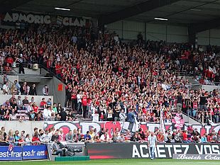 europa-league-il-sorteggio-con-i-viola-testa-di-serie