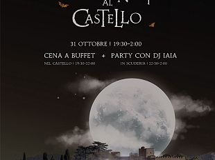 halloween-in-famiglia-venite-in-toscana