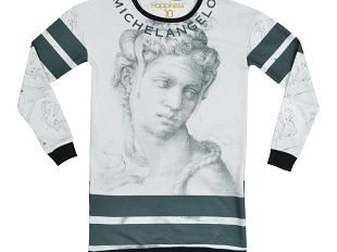 apertura-straordinaria-notturna-di-casa-buonarroti-per-la-nuova-collezione-happiness