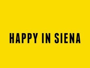 happy-in-siena