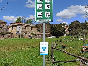 incontro-tra-regione-e-eolo-maggiore-impegno-per-la-connessione