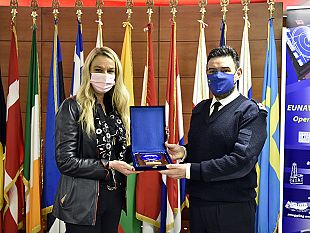 limportanza-della-missione-irini-per-la-pace-e-la-stabilita-in-libia