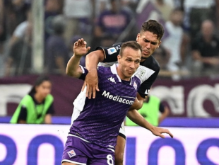 viola-in-campo-alle-1830-a-san-siro-nella-iii-giornata-di-campionato