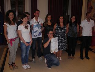 concerti-al-castello-by-night