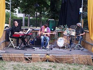 tango-e-aperitivi-e-la-settimana-dellartecultura