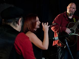 al-chianti-festival-gran-finale-con-gli-agricantus