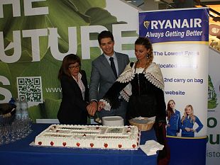 ryanair-inaugura-volo-pisa-crotone