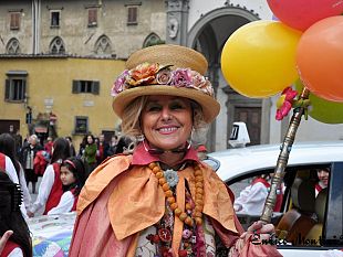 zia-caterina-in-senato-la-mia-vita-per-i-piccoli-malati-di-tumore