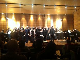 un-rossini-straordinario-per-il-coro-harmonia-cantata